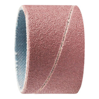 Abrasive Spiral Band - Aluminium Oxide KSB 3020 A 150
