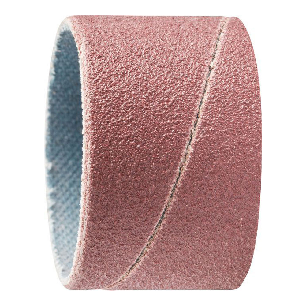 Abrasive Spiral Band - Aluminium Oxide KSB 3020 A 150