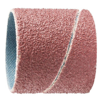 Abrasive Spiral Band - Aluminium Oxide KSB 3030 A 60