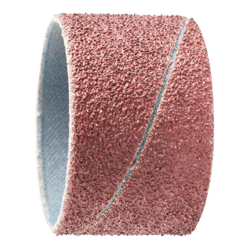 Abrasive Spiral Band - Aluminium Oxide KSB 4530 A 40
