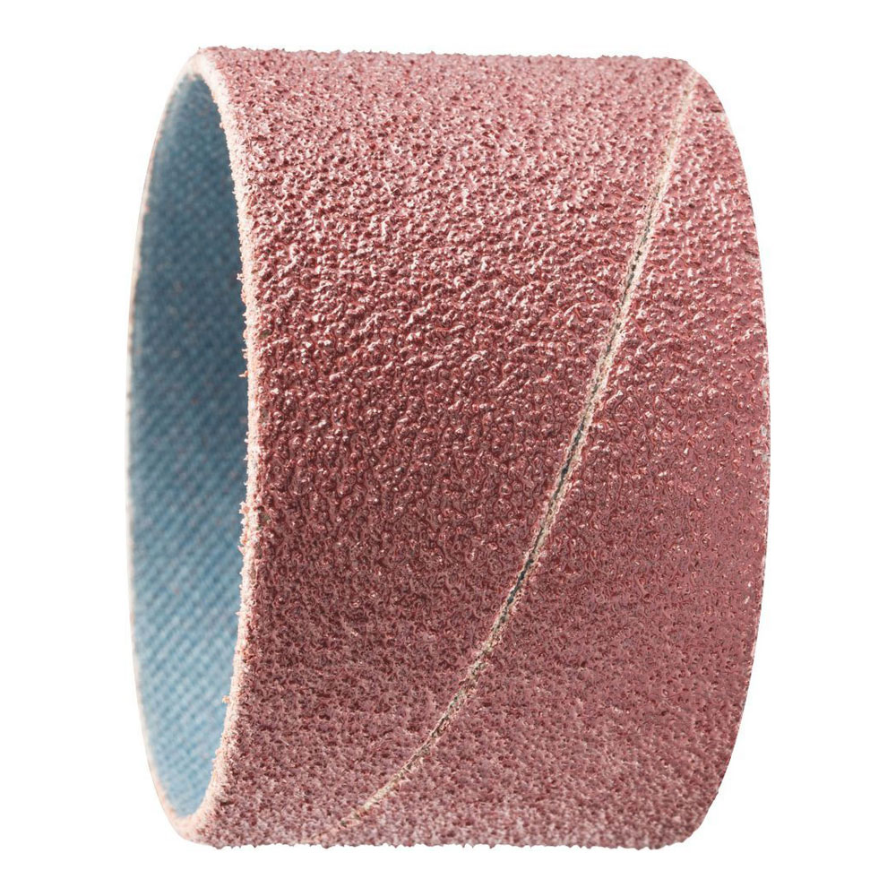 Abrasive Spiral Band - Aluminium Oxide KSB 4530 A 60