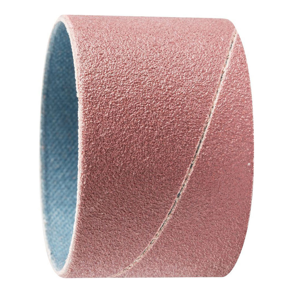 Abrasive Spiral Band - Aluminium Oxide KSB 4530 A 150