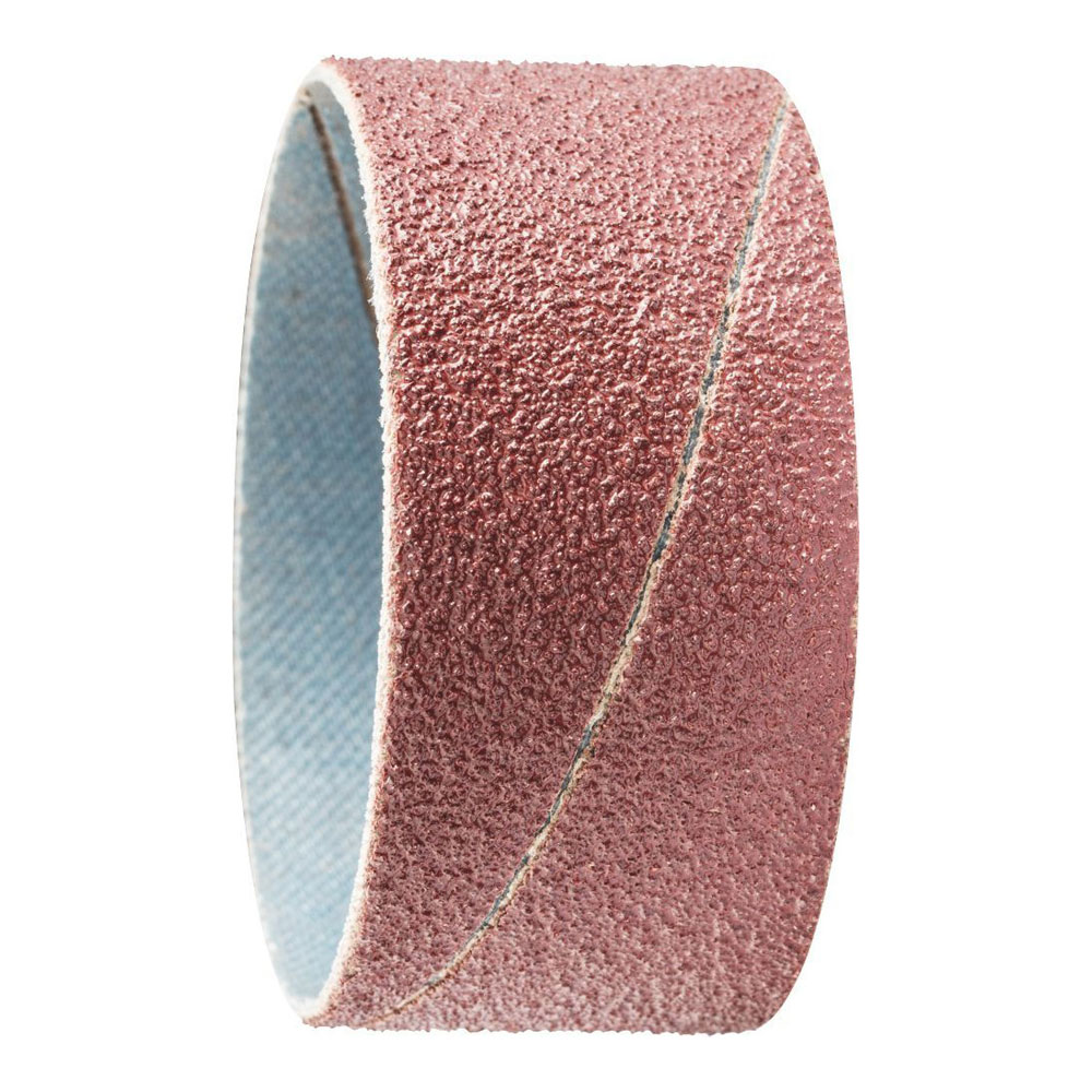 Abrasive Spiral Band - Aluminium Oxide KSB 5125 A 60