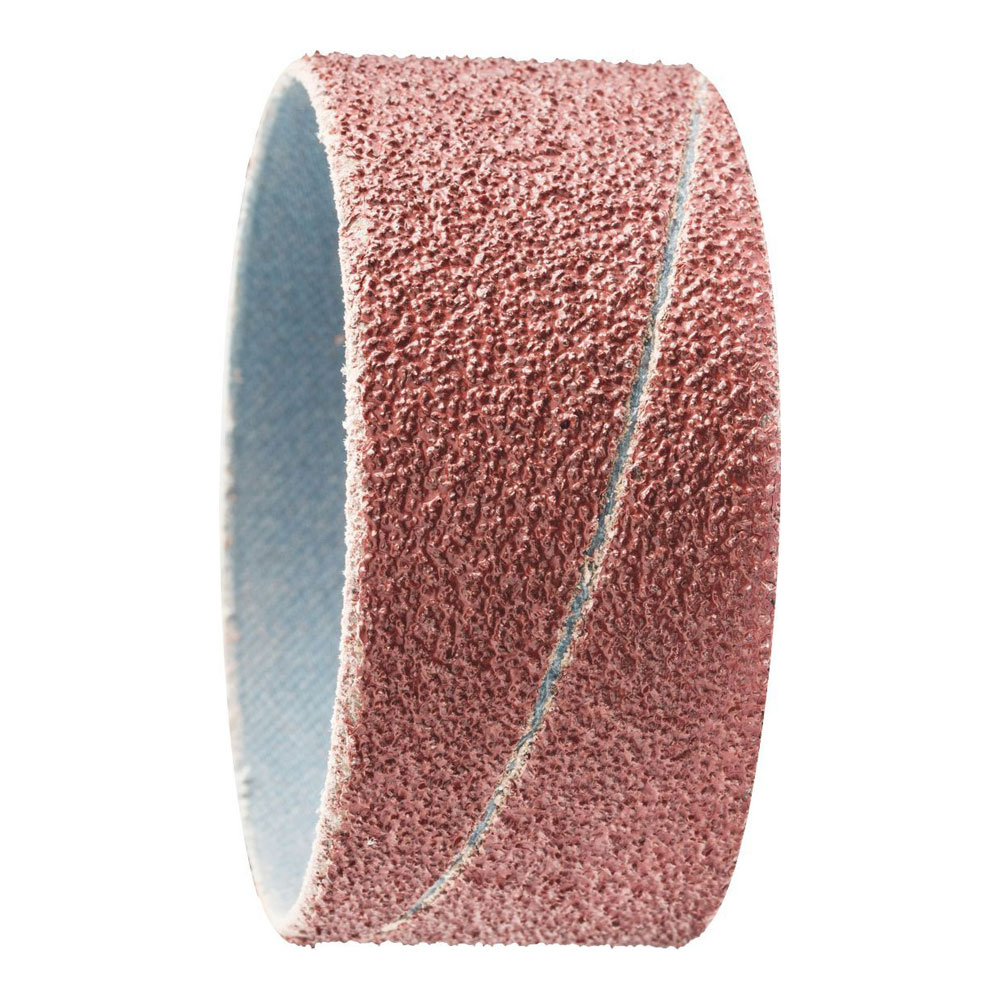 Abrasive Spiral Band - Aluminium Oxide KSB 6030 A 40