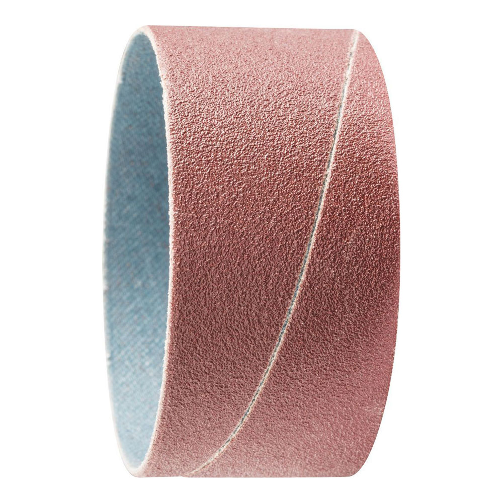 Abrasive Spiral Band - Aluminium Oxide KSB 6030 A 150