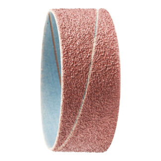 Abrasive Spiral Band - Aluminium Oxide KSB 7530 A 40