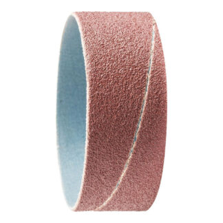 Abrasive Spiral Band - Aluminium Oxide KSB 7530 A 60