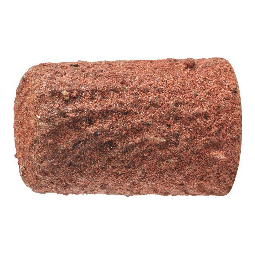 POLICAP Abrasive Cap Aluminium Oxide - A Shape PC 0712 A 280 Grit