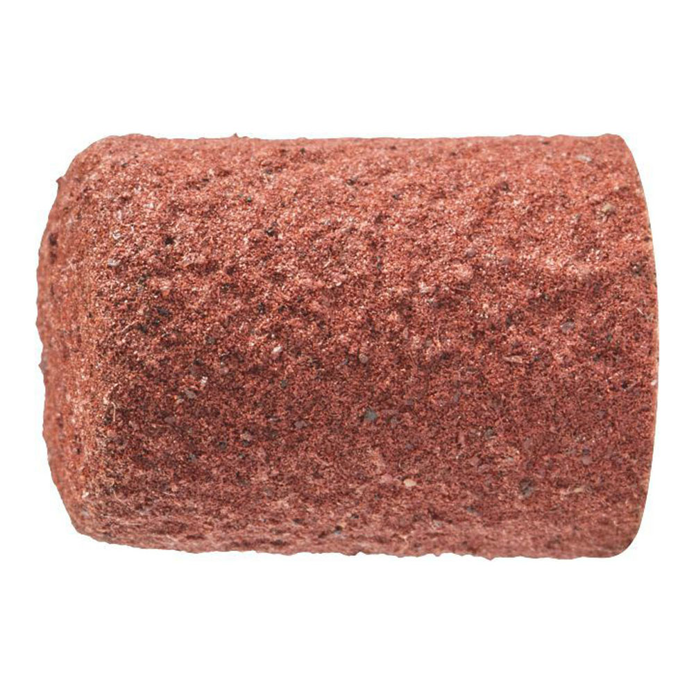 POLICAP Abrasive Cap Aluminium Oxide - A Shape PC 1015 A 280 Grit