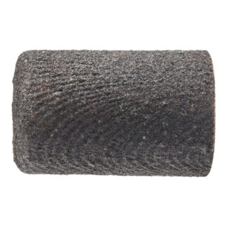 POLICAP Abrasive Cap Aluminium Oxide - A Shape PC 1626 A 150 Grit