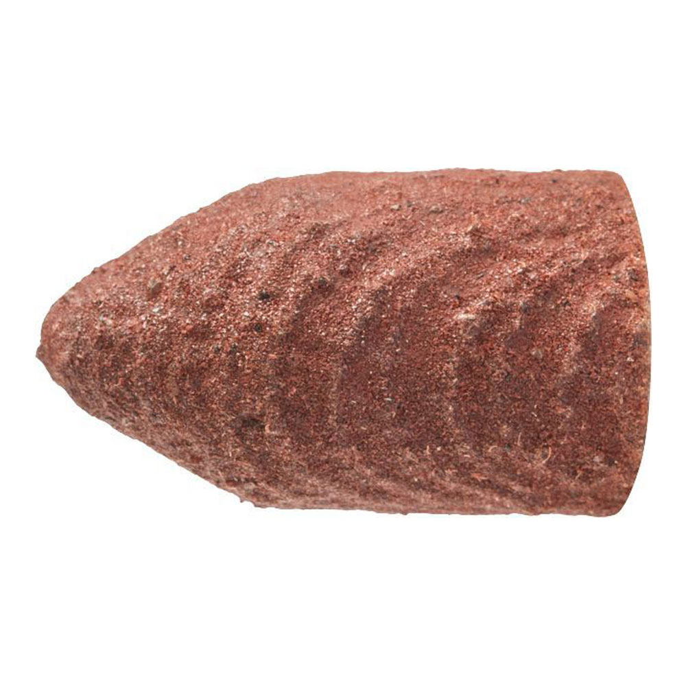 POLICAP Abrasive Cap Aluminium Oxide - G Shape PC 0713 G 280 Grit