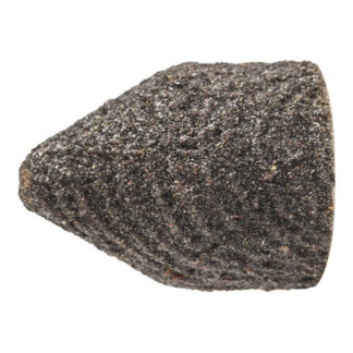 POLICAP Abrasive Cap Aluminium Oxide - G Shape PC 1015 G 150 Grit