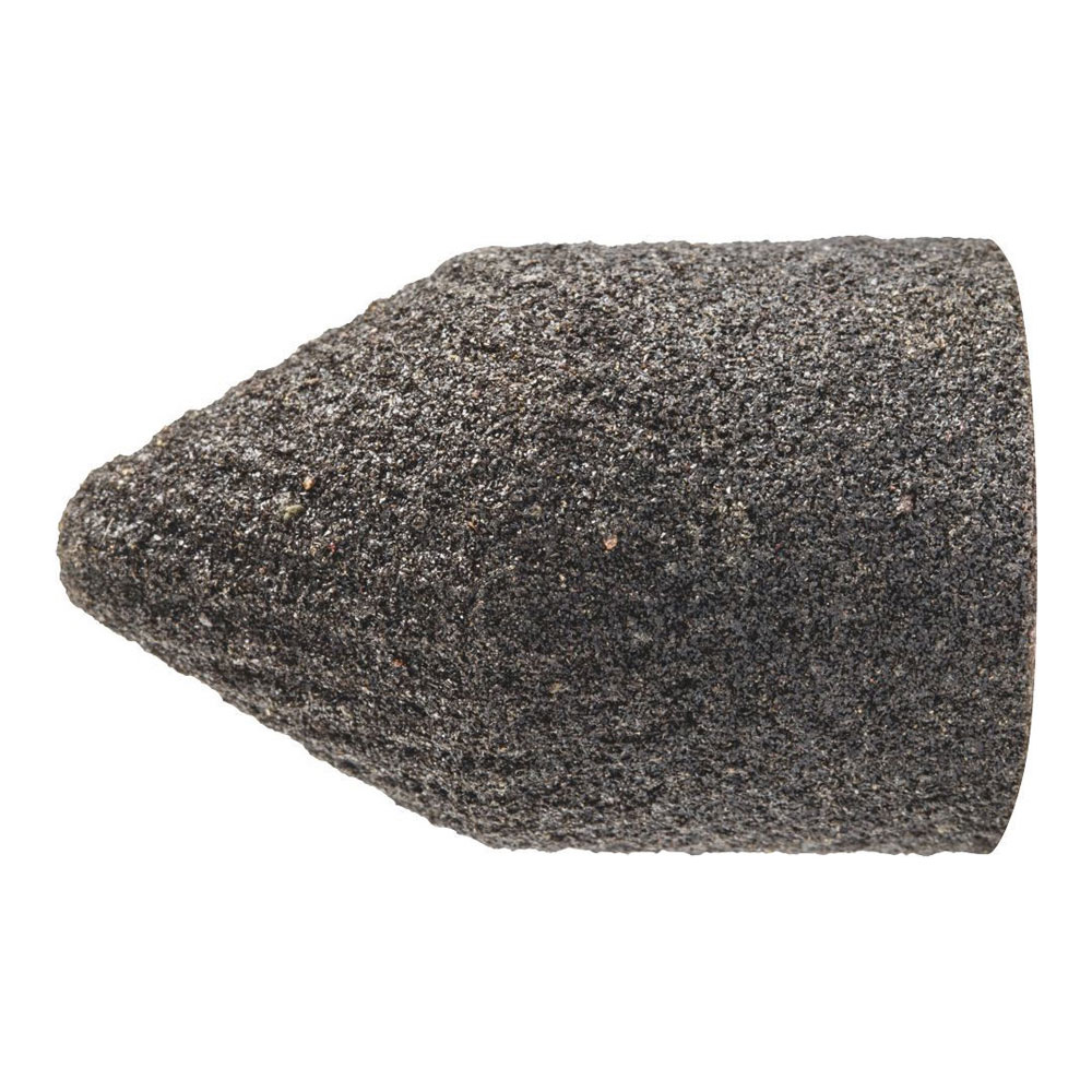 POLICAP Abrasive Cap Aluminium Oxide - G Shape PC 1626 G 150 Grit