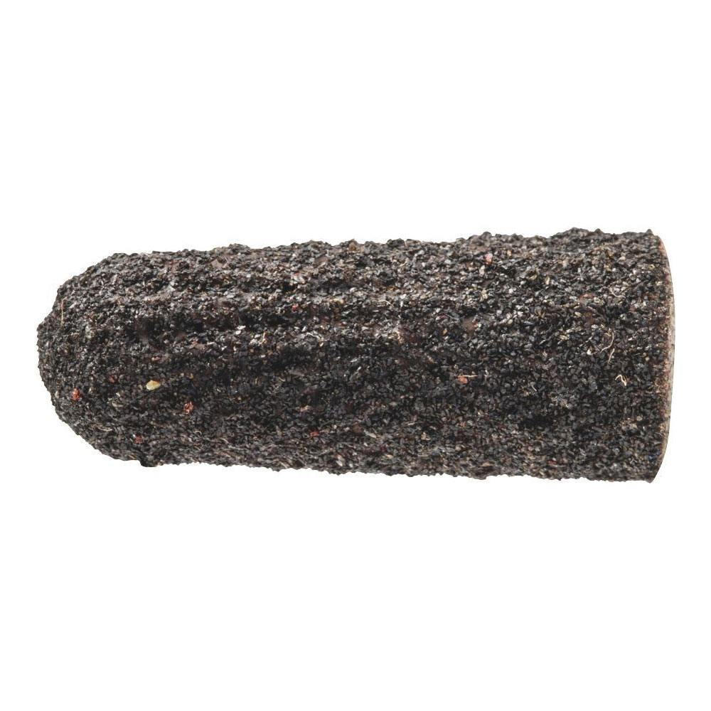 POLICAP Abrasive Cap Aluminium Oxide - L Shape PC 0515 L 150 Grit