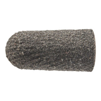 POLICAP Abrasive Cap Aluminium Oxide - L Shape PC 1125 L 150 Grit