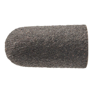 POLICAP Abrasive Cap Aluminium Oxide - L Shape PC 1632 L 150 Grit