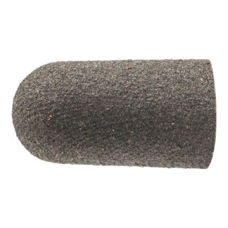 POLICAP Abrasive Cap Aluminium Oxide - L Shape PC 2140 L 150 Grit