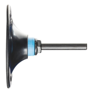 COMBIDISC Holder CDR Type SBHR 75 M