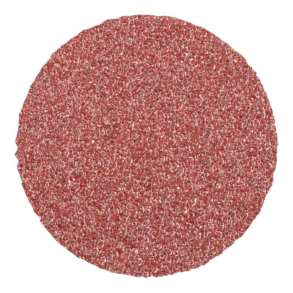 COMBIDISC Abrasive Disc - Aluminium Oxide - Type CDR 50 A 36