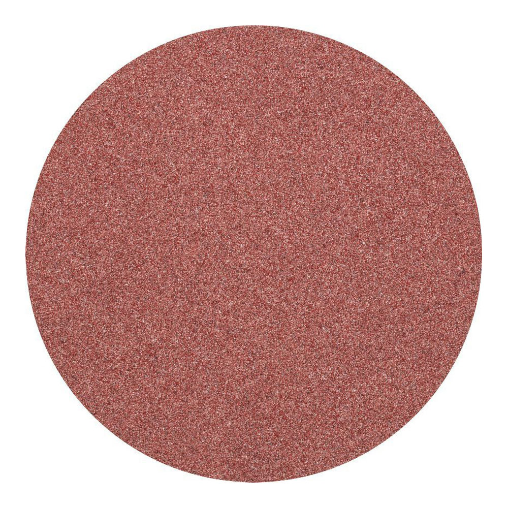 COMBIDISC Abrasive Disc - Aluminium Oxide - Type CDR 50 A 120
