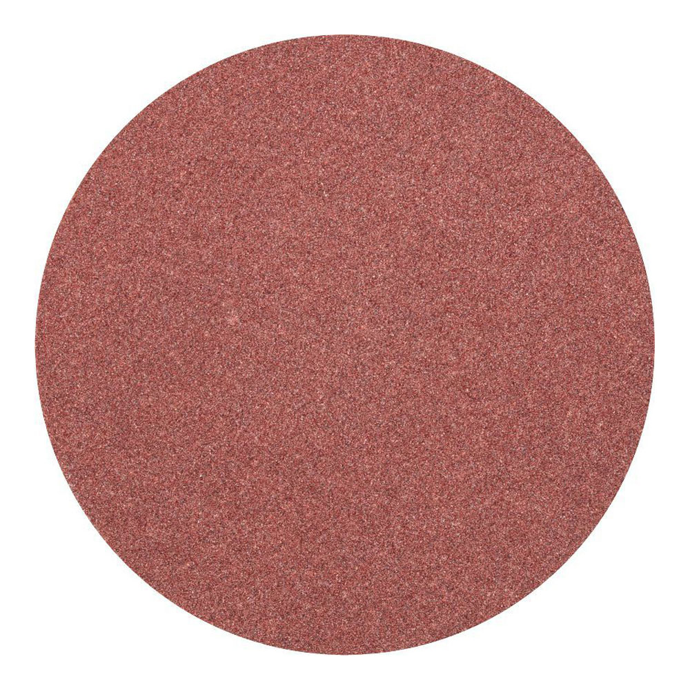 COMBIDISC Abrasive Disc - Aluminium Oxide - Type CDR 50 A 180