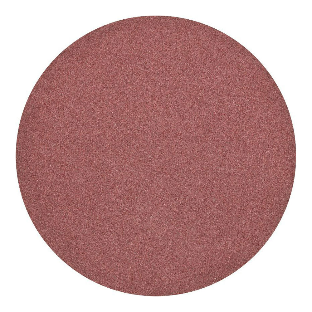COMBIDISC Abrasive Disc - Aluminium Oxide - Type CDR 50 A 320