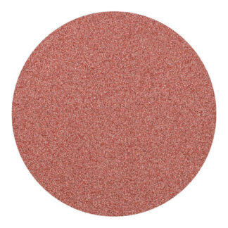 COMBIDISC Abrasive Disc - Aluminium Oxide - Type CDR 75 A 60
