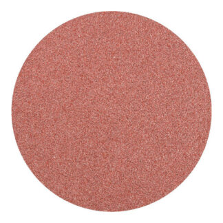 COMBIDISC Abrasive Disc - Aluminium Oxide - Type CDR 75 A 80