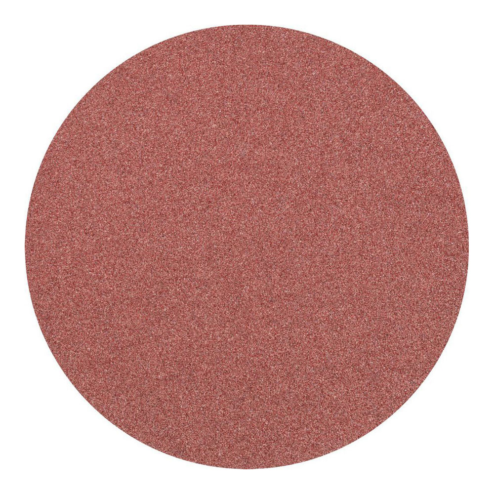 COMBIDISC Abrasive Disc - Aluminium Oxide - Type CDR 75 A 120