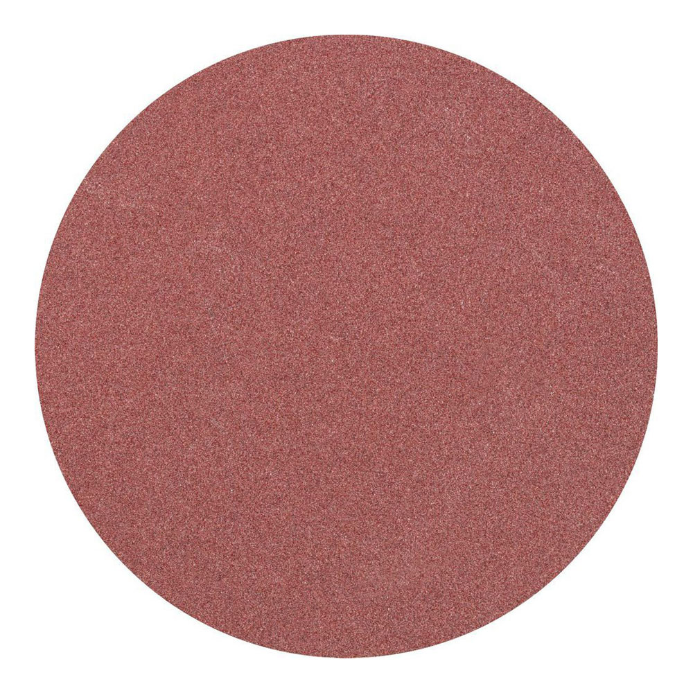 COMBIDISC Abrasive Disc - Aluminium Oxide - Type CDR 75 A 180