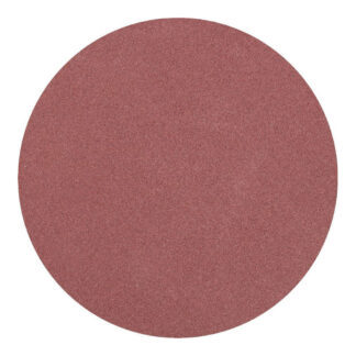 COMBIDISC Abrasive Disc - Aluminium Oxide - Type CDR 75 A 320