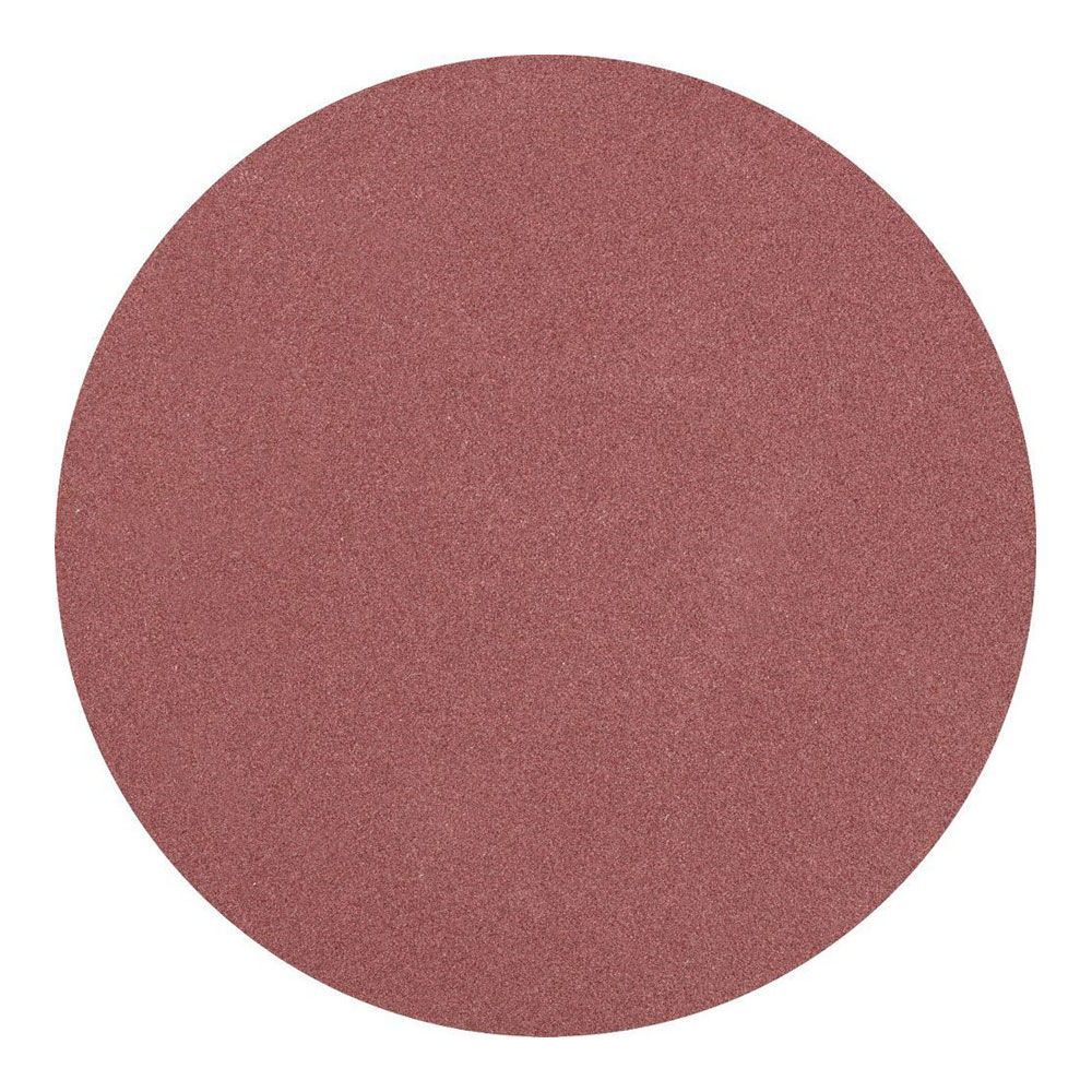 COMBIDISC Abrasive Disc - Aluminium Oxide - Type CDR 75 A 320