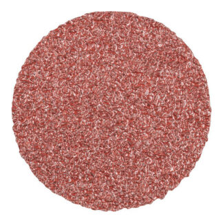 COMBIDISC Abrasive Disc - Aluminium Oxide A-FORTE (High Performance) - Type CDR 50 A 36 Forte