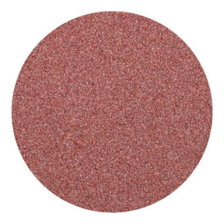 COMBIDISC Abrasive Disc - Aluminium Oxide A-FORTE (High Performance) - Type CDR 50 A 60 Forte