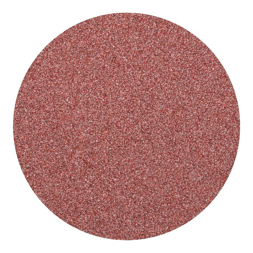 COMBIDISC Abrasive Disc - Aluminium Oxide A-FORTE (High Performance) - Type CDR 50 A 60 Forte