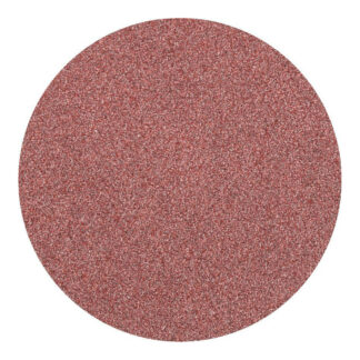 COMBIDISC Abrasive Disc - Aluminium Oxide A-FORTE (High Performance) - Type CDR 50 A 80 Forte