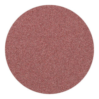 COMBIDISC Abrasive Disc - Aluminium Oxide A-FORTE (High Performance) - Type CDR 75 A 60 Forte