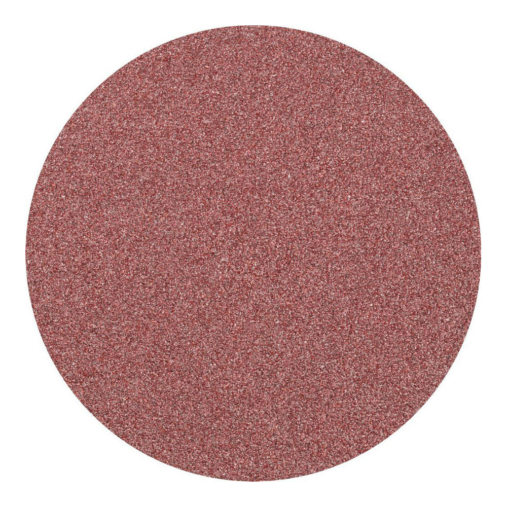 COMBIDISC Abrasive Disc - Aluminium Oxide A-FORTE (High Performance) - Type CDR 75 A 60 Forte
