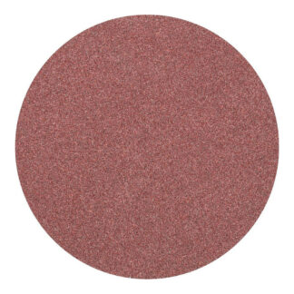 COMBIDISC Abrasive Disc - Aluminium Oxide A-FORTE (High Performance) - Type CDR 75 A 80 Forte