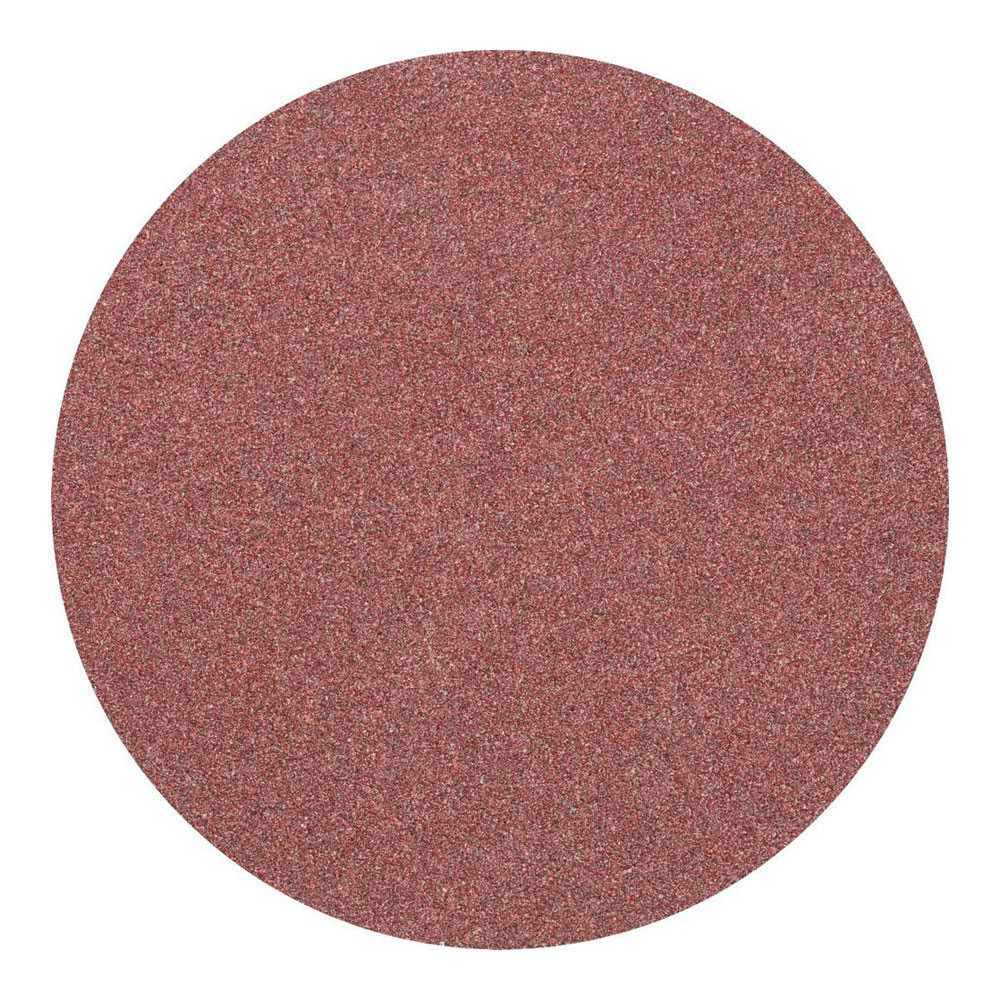 COMBIDISC Abrasive Disc - Aluminium Oxide A-FORTE (High Performance) - Type CDR 75 A 80 Forte