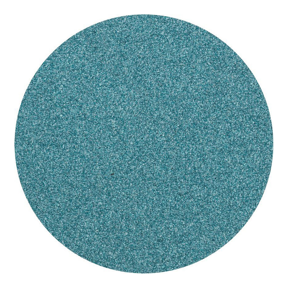 COMBIDISC Abrasive Disc - Zirconia Alumina - Type CDR 50 Z 80