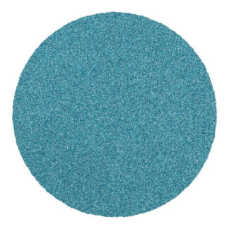 COMBIDISC Abrasive Disc - Zirconia Alumina - Type CDR 75 Z 60