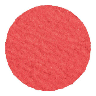 COMBIDISC Abrasive Disc - Ceramic Oxide (COOL Top Size - Reduced Heat) - Type CDR 50 CO-COOL 60