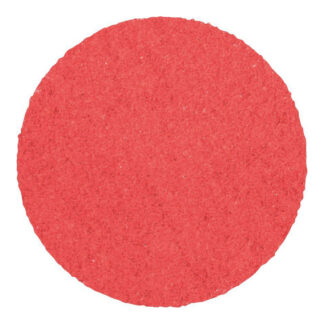 COMBIDISC Abrasive Disc - Ceramic Oxide (COOL Top Size - Reduced Heat) - Type CDR 50 CO-COOL 80