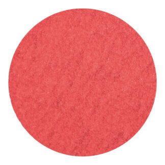 COMBIDISC Abrasive Disc - Ceramic Oxide (COOL Top Size - Reduced Heat) - Type CDR 50 CO-COOL 120