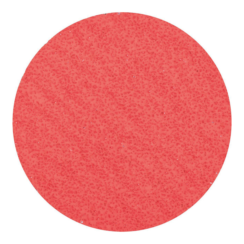 COMBIDISC Abrasive Disc - Ceramic Oxide (COOL Top Size - Reduced Heat) - Type CDR 75 CO-COOL 36