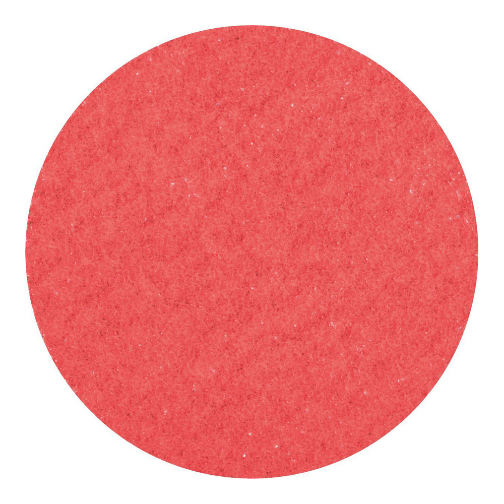 COMBIDISC Abrasive Disc - Ceramic Oxide (COOL Top Size - Reduced Heat) - Type CDR 75 CO-COOL 60