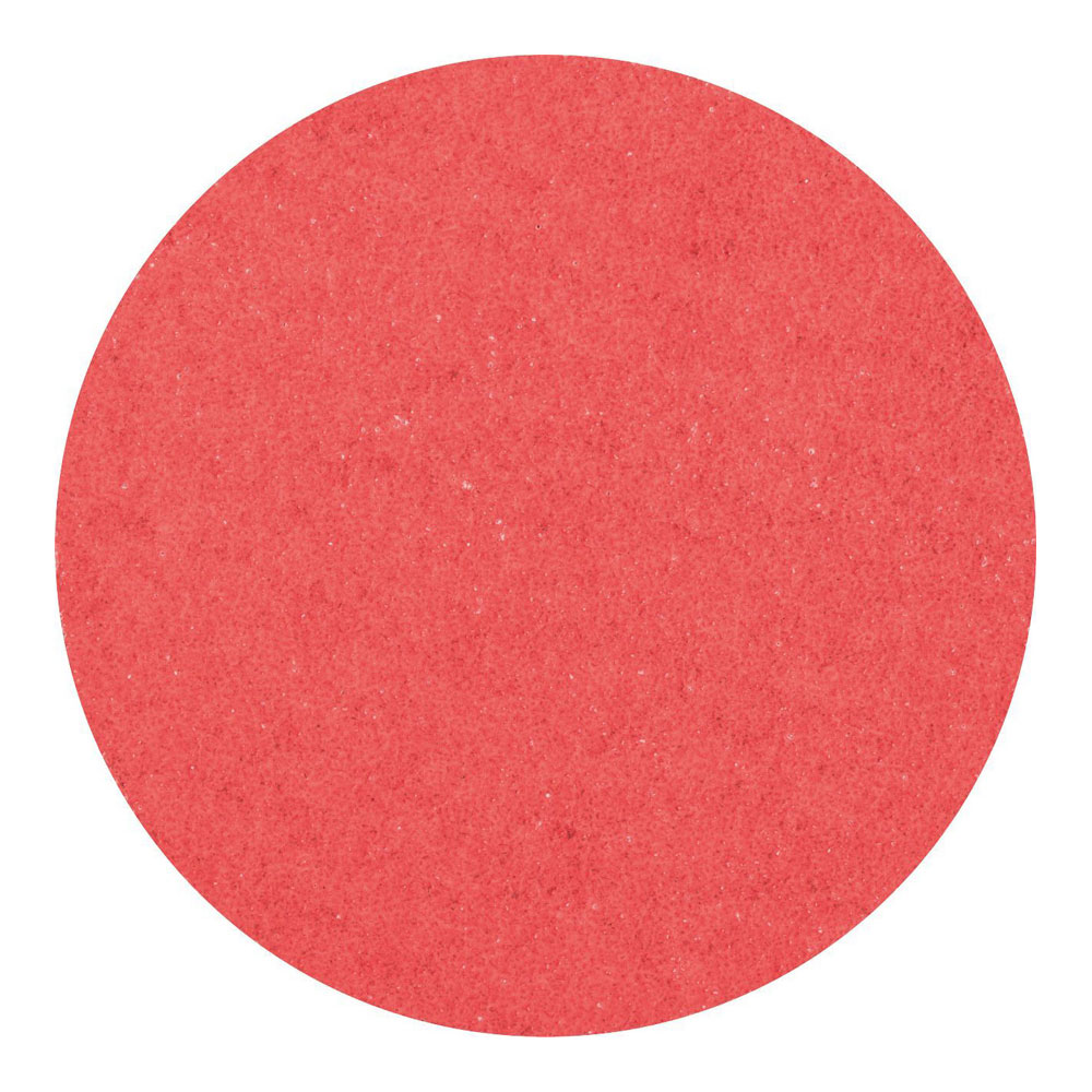 COMBIDISC Abrasive Disc - Ceramic Oxide (COOL Top Size - Reduced Heat) - Type CDR 75 CO-COOL 80