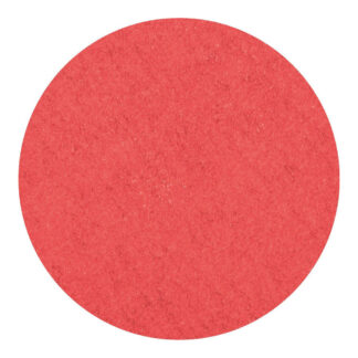 COMBIDISC Abrasive Disc - Ceramic Oxide (COOL Top Size - Reduced Heat) - Type CDR 75 CO-COOL 120