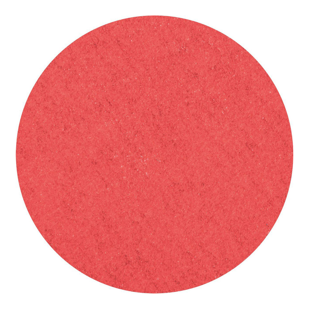 COMBIDISC Abrasive Disc - Ceramic Oxide (COOL Top Size - Reduced Heat) - Type CDR 75 CO-COOL 120